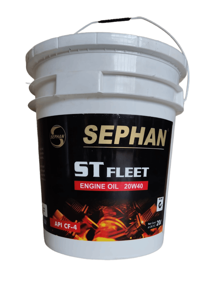 st-fleet-20w-40-1