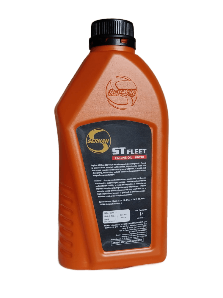 st-fleet-20w-40 (1)