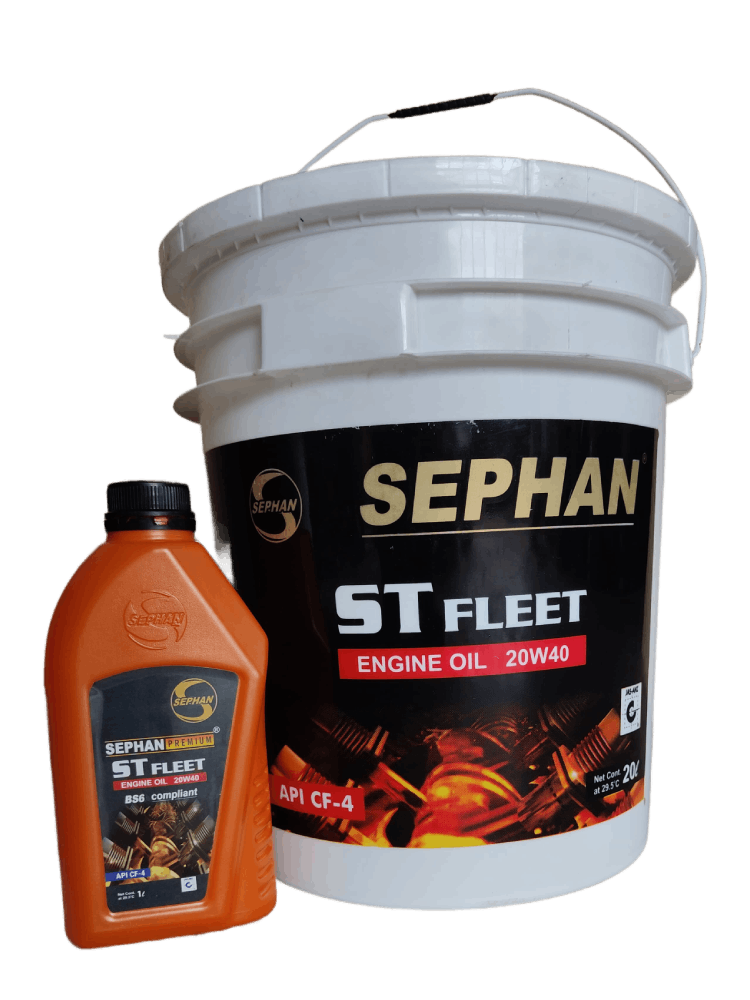 st-fleet-20w-40 (2)