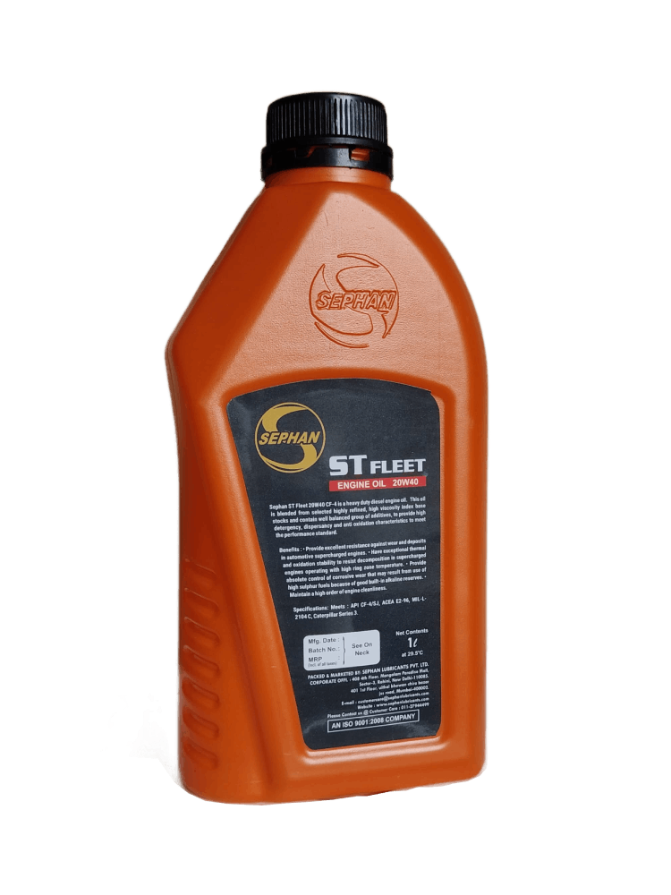 st-fleet-20w-40 (3)