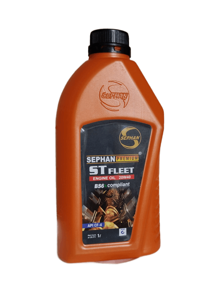 st-fleet-20w-40 (4)