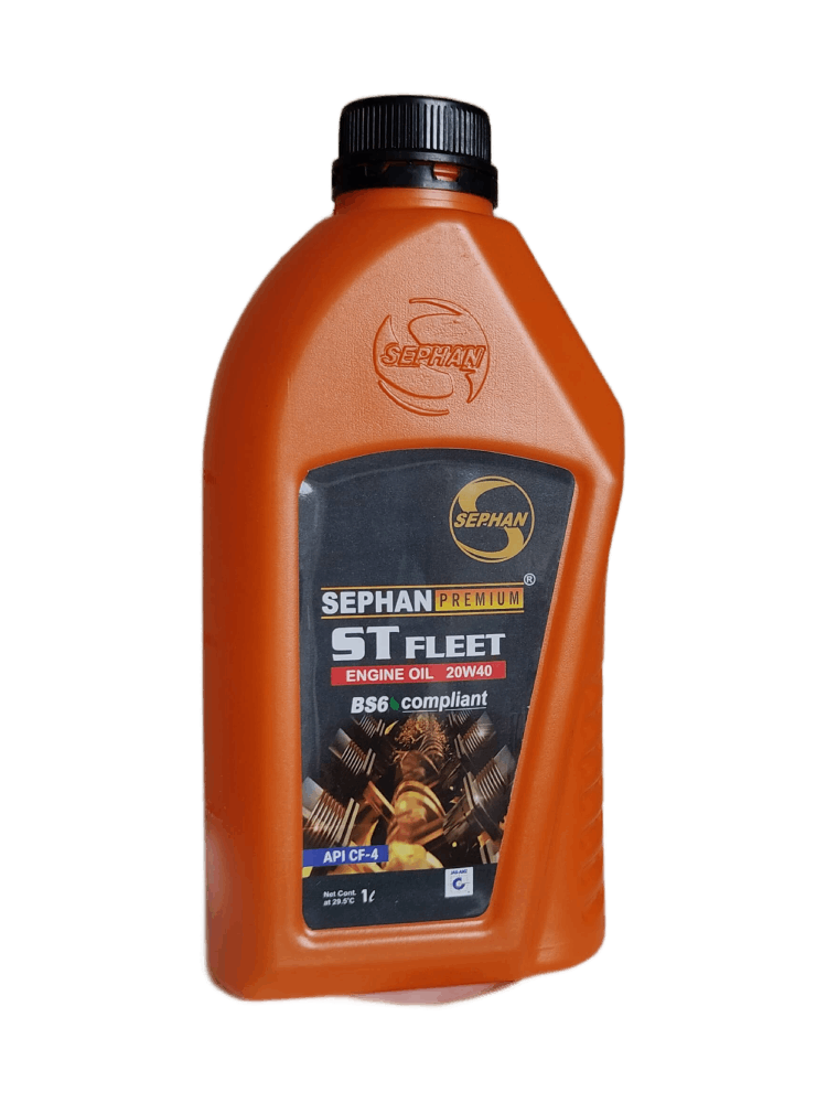 st-fleet-20w-40 (5)
